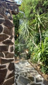 Villa Bibi Villasimius - con giardino img27