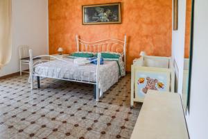 Le Case nel Vitigno - Modolo img26