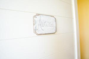 Le Case nel Vitigno - Modolo img32