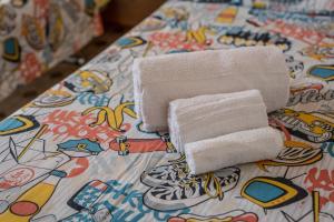 Le Case nel Vitigno - Modolo img29