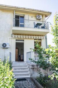 Le Case nel Vitigno - Modolo img40