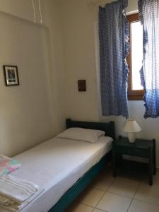 Hotels Kalimera Inn