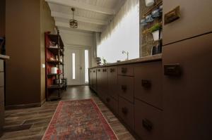 Boutique Villa Gyula