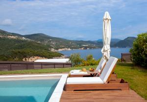 Zavia Resort