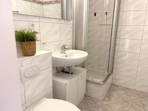 Frische Brise FeWo12 09