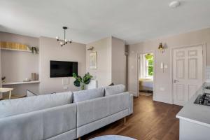 Be London - The St Johns Wood Residences
