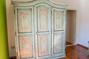 Le Case nel Vitigno - Modolo img73