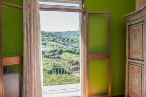 Le Case nel Vitigno - Modolo img74