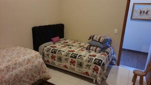 MonteVerdeMG, Vista para Montanha ,fácil acesso, térrea, Pets