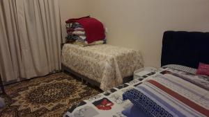 MonteVerdeMG, Vista para Montanha ,fácil acesso, térrea, Pets