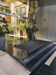 LOVELY 3 Bedroom Apartment Beach Front (City View)