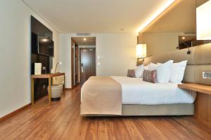 TURIM Ibéria Hotel