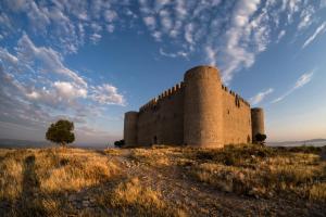 Hotel Coral Boutique by gaiarooms