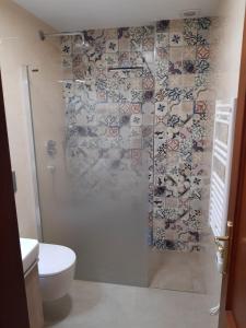 Komfortable Ferienwohnung erste Strandreihe Playa Burriana