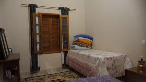 MonteVerdeMG, Vista para Montanha ,fácil acesso, térrea, Pets