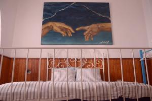 Las 3 Palmeras de Arrecife