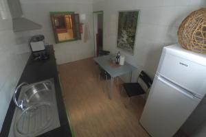 Las 3 Palmeras de Arrecife