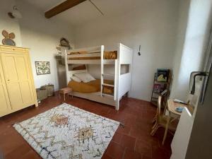 Villas Le Mas des Lauriers Proche Uzes : photos des chambres