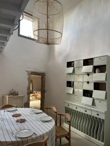 Villas Le Mas des Lauriers Proche Uzes : photos des chambres