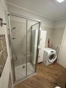 Residenza Rossa Corso Vittorio