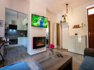 Apartment RR 