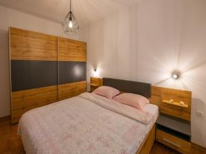 Apartment RR 