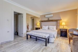 Agva Greenline Guesthouse (Adult Only +12)