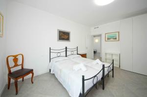 DolceVita Apartments N 515 Redentore