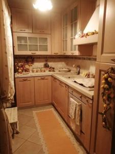 Tania Luxury Home - Borgo San Basilio Marina di Pisticci