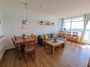 Ferienpark G12-008 Ferienpark