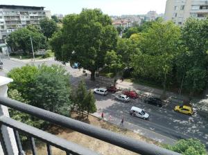 One Bedroom Apartment 61 - Restaurant Stadium Plovdiv