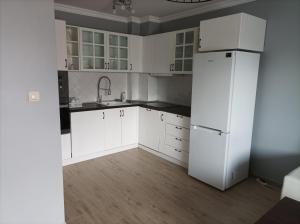 One Bedroom Apartment 61 - Restaurant Stadium Plovdiv
