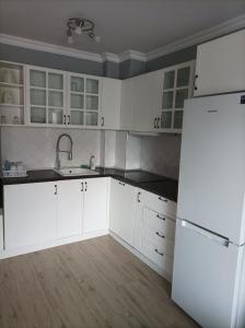 One Bedroom Apartment 61 - Restaurant Stadium Plovdiv