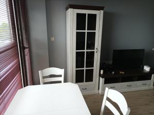 One Bedroom Apartment 61 - Restaurant Stadium Plovdiv