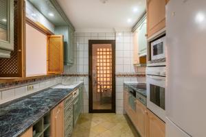 Paraiso Beach - Apartamento junto a la playa