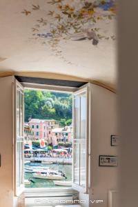 Papù 2 by PortofinoVip