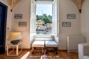 Papù 2 by PortofinoVip
