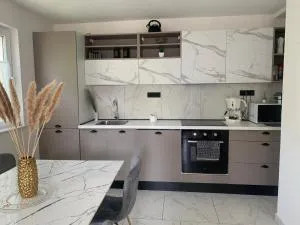 Apartment near Poreč - Rošini