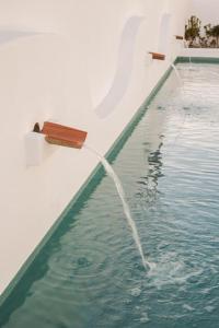 Villa da Comporta - Apartamento T3