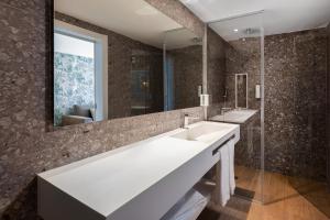 Junior Suite  room in Kumara Serenoa By Lopesan Hotels