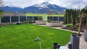 Ferienwohnung Antonia