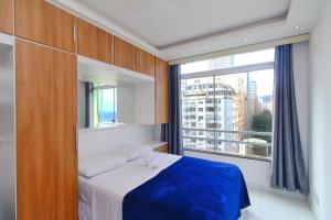 Rio Spot Homes MC C037B