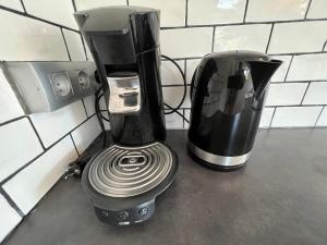 Appartements Un peu plus pres des etoiles : photos des chambres