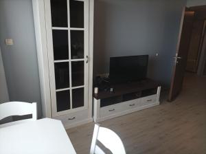 One Bedroom Apartment 61 - Restaurant Stadium Plovdiv