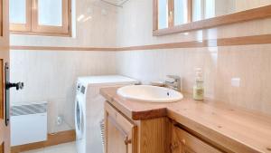 Saplan Real Estate MALADETA