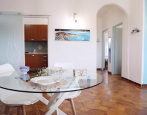 Casa Istèlla - Stintino