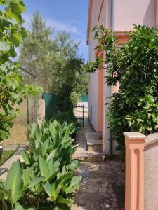 Relax to the max with the sea view