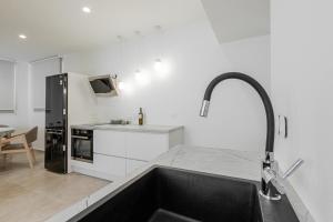 Gemela AllstarBoutique in Aegina A