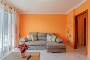 Casa Leah