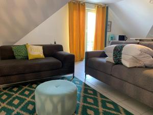 Hotels Hotel Heod - Binic - Saint-Quay-Portrieux : photos des chambres